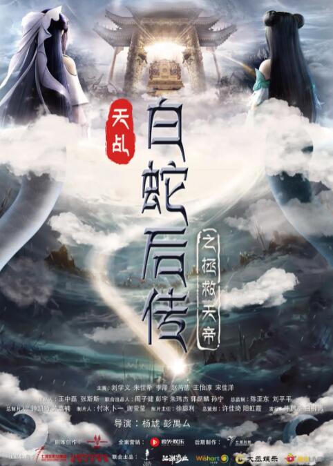 国产在线1区