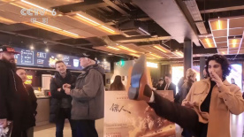 久久一本综合